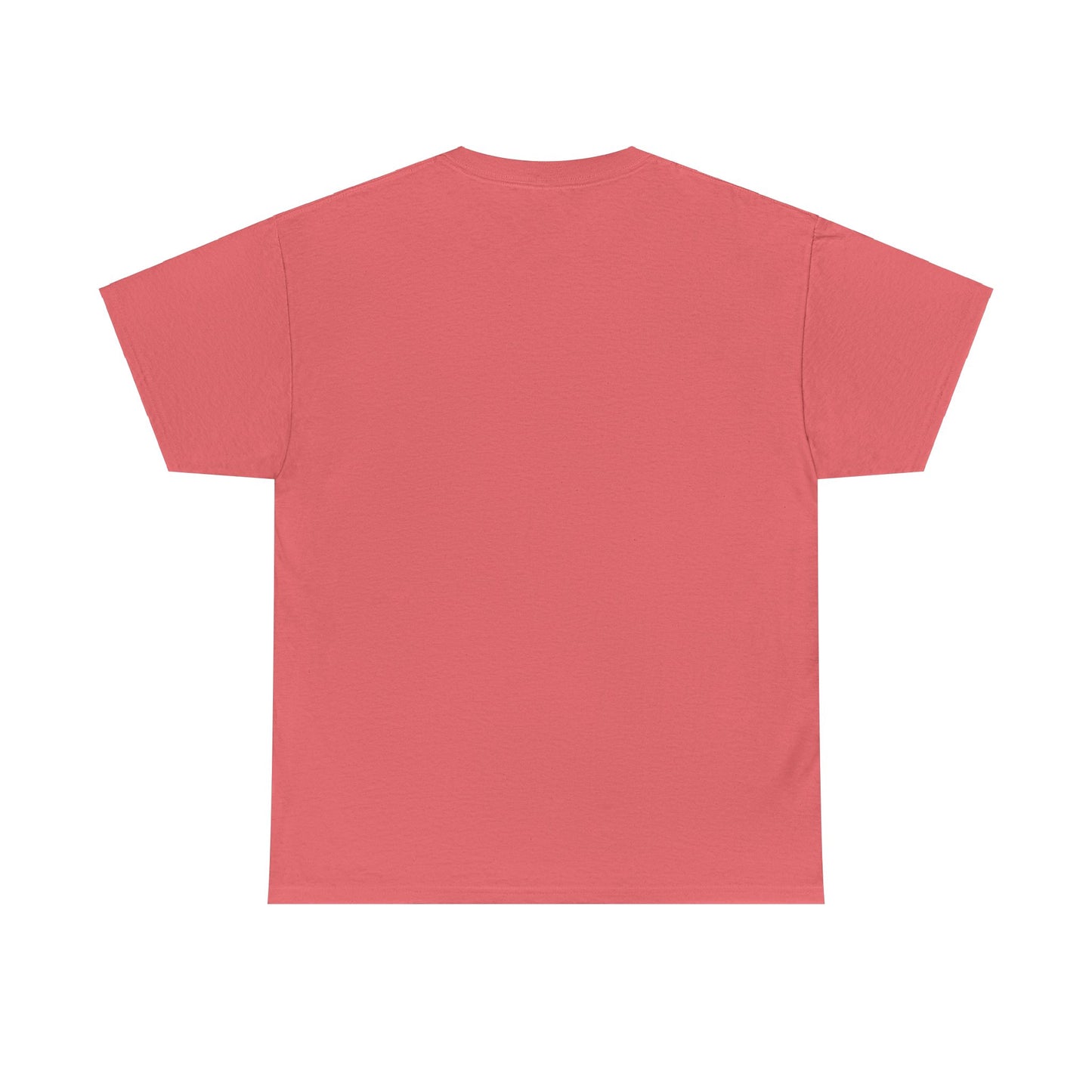 Imaginary North Pole bar/pub Themed Unisex Heavy Cotton Christmas Tee