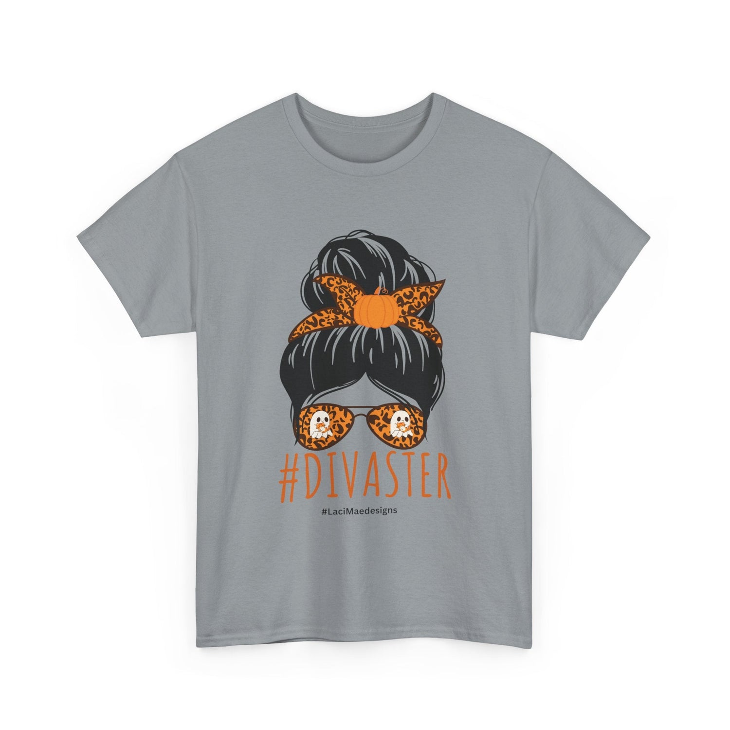 WOMEN'S HOLIDAY T-SHIRTS